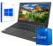 Производительный Ноутбук Lenovo X270 i5 6200U 8GB DDR4 256GB SSD+двойная батарея