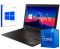Производительный Ноутбук Lenovo X280 i5 8250U 8GB DDR4 128GB SSD