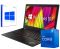 Производительный Ноутбук Lenovo X280 i5 7300U 8GB DDR4 128GB SSD