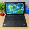 Производительный Ноутбук Lenovo X280 i5 8250U 8GB DDR4 128GB SSD