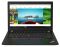 Производительный Ноутбук Lenovo X280 i5 8250U 8GB DDR4 128GB SSD