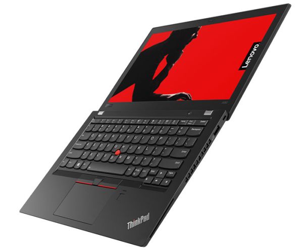 Производительный Ноутбук Lenovo X280 i5 8250U 8GB DDR4 128GB SSD