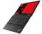 Производительный Ноутбук Lenovo X280 i5 8250U 8GB DDR4 128GB SSD