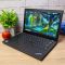 Производительный Ноутбук Lenovo X280 i5 8250U 8GB DDR4 128GB SSD
