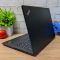 Производительный Ноутбук Lenovo X280 i5 8250U 8GB DDR4 128GB SSD