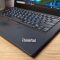 Производительный Ноутбук Lenovo X280 i5 8250U 8GB DDR4 128GB SSD