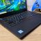 Производительный Ноутбук Lenovo X280 i5 8250U 8GB DDR4 128GB SSD