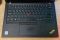 Производительный Ноутбук Lenovo X280 i5 8250U 8GB DDR4 128GB SSD