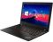 Производительный Ноутбук Lenovo X280 i5 8250U 8GB DDR4 128GB SSD