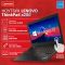 Производительный Ноутбук Lenovo X280 Touch 1920х1080 i5 8350U 8GB DDR4 128GB SSD