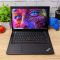 Производительный Ноутбук Lenovo X390 13.3'' i5 8365U 8GB DDR4 256GB SSD