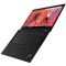 Производительный Ноутбук Lenovo X390 13.3'' i5 8365U 8GB DDR4 256GB SSD