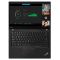 Производительный Ноутбук Lenovo X390 13.3'' i5 8365U 8GB DDR4 256GB SSD