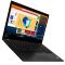 Производительный Ноутбук Lenovo X390 13.3'' i5 8365U 8GB DDR4 256GB SSD
