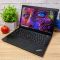 Производительный Ноутбук Lenovo X390 13.3'' i5 8365U 8GB DDR4 256GB SSD