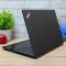 Производительный Ноутбук Lenovo X390 13.3'' i5 8365U 8GB DDR4 256GB SSD