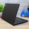 Производительный Ноутбук Lenovo X390 13.3'' i5 8365U 8GB DDR4 256GB SSD