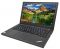 Производительный Ноутбук Lenovo X270 i5 6200U 8GB DDR4 256GB SSD+двойная батарея