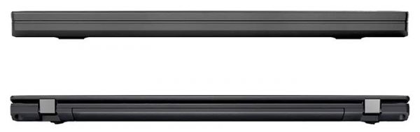 Производительный Ноутбук Lenovo X270 i3 6100U 8GB DDR4 128GB SSD M.2
