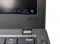 Производительный Ноутбук Lenovo X270 i5 6200U 8GB DDR4 256GB SSD+двойная батарея