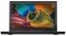 Производительный Ноутбук Lenovo X270 i5 6200U 8GB DDR4 256GB SSD+двойная батарея
