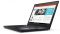 Производительный Ноутбук Lenovo X270 i5 6200U 8GB DDR4 256GB SSD+двойная батарея