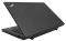 Производительный Ноутбук Lenovo X270 i5 6200U 8GB DDR4 256GB SSD+двойная батарея