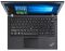Производительный Ноутбук Lenovo X270 i5 6200U 8GB DDR4 256GB SSD+двойная батарея