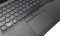 Производительный Ноутбук Lenovo X270 i5 6200U 8GB DDR4 256GB SSD+двойная батарея