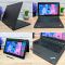 БУ Ноутбук Lenovo ThinkPad Yoga S1 2в1 12.5'' Touch FHD IPS i7 4600U 8GB 256GB SSD