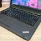 БУ Ноутбук Lenovo ThinkPad Yoga S1 2в1 12.5'' Touch FHD IPS i7 4600U 8GB 256GB SSD