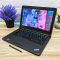 БУ Ноутбук Lenovo ThinkPad Yoga S1 2в1 12.5'' Touch FHD IPS i7 4600U 8GB 256GB SSD