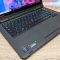 БУ Ноутбук Lenovo ThinkPad Yoga S1 2в1 12.5'' Touch FHD IPS i7 4600U 8GB 256GB SSD