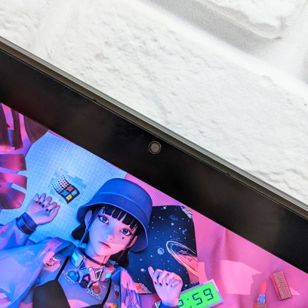 БУ Ноутбук Lenovo ThinkPad Yoga S1 2в1 12.5'' Touch FHD IPS i7 4600U 8GB 256GB SSD