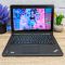 БУ Ноутбук Lenovo ThinkPad Yoga S1 2в1 12.5'' Touch FHD IPS i7 4600U 8GB 256GB SSD