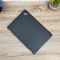 БУ Ноутбук Lenovo ThinkPad Yoga S1 2в1 12.5'' Touch FHD IPS i7 4600U 8GB 256GB SSD