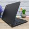 БУ Ноутбук Lenovo ThinkPad Yoga S1 2в1 12.5'' Touch FHD IPS i7 4600U 8GB 256GB SSD