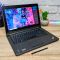 БУ Ноутбук Lenovo ThinkPad Yoga S1 2в1 12.5'' Touch FHD IPS i7 4600U 8GB 256GB SSD