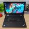 Производительный ноутбук-трансформер Lenovo Thinkpad Yoga L380 13.3'' IPS Touch Screen Intel i5 8350U 16GB + SSD