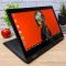 Производительный ноутбук-трансформер Lenovo Thinkpad Yoga L380 13.3'' IPS Touch Screen Intel i5 8350U 16GB + SSD