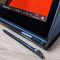 Производительный ноутбук-трансформер Lenovo Thinkpad Yoga L380 13.3'' IPS Touch Screen Intel i5 8350U 16GB + SSD