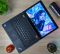 Производительный ноутбук-трансформер Lenovo Thinkpad Yoga L380 13.3'' IPS Touch Screen Intel i5 8350U 16GB + SSD