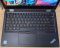 Производительный ноутбук-трансформер Lenovo Thinkpad Yoga L380 13.3'' IPS Touch Screen Intel i5 8350U 16GB + SSD