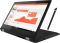 Производительный ноутбук-трансформер Lenovo Thinkpad Yoga L380 13.3'' IPS Touch Screen Intel i5 8350U 16GB + SSD