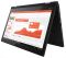 Производительный ноутбук-трансформер Lenovo Thinkpad Yoga L380 13.3'' IPS Touch Screen Intel i5 8350U 16GB + SSD