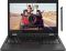 Производительный ноутбук-трансформер Lenovo Thinkpad Yoga L380 13.3'' IPS Touch Screen Intel i5 8350U 16GB + SSD