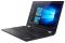Производительный ноутбук-трансформер Lenovo Thinkpad Yoga L380 13.3'' IPS Touch Screen Intel i5 8350U 16GB + SSD