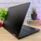 Производительный ноутбук-трансформер Lenovo Thinkpad Yoga L380 13.3'' IPS Touch Screen Intel i5 8350U 16GB + SSD