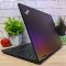 Производительный ноутбук-трансформер Lenovo Thinkpad Yoga L380 13.3'' IPS Touch Screen Intel i5 8350U 16GB + SSD