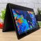 Производительный ноутбук-трансформер Lenovo Thinkpad Yoga L380 13.3'' IPS Touch Screen Intel i5 8350U 16GB + SSD